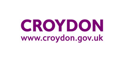 Croydon Gov Logo