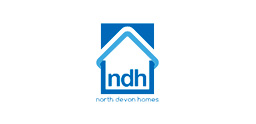 NDH Logo
