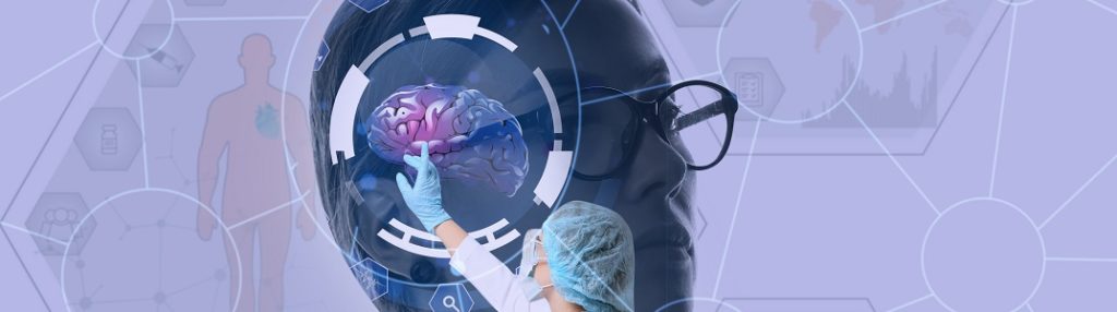 View of Medical and health information | MedicalNewsToday