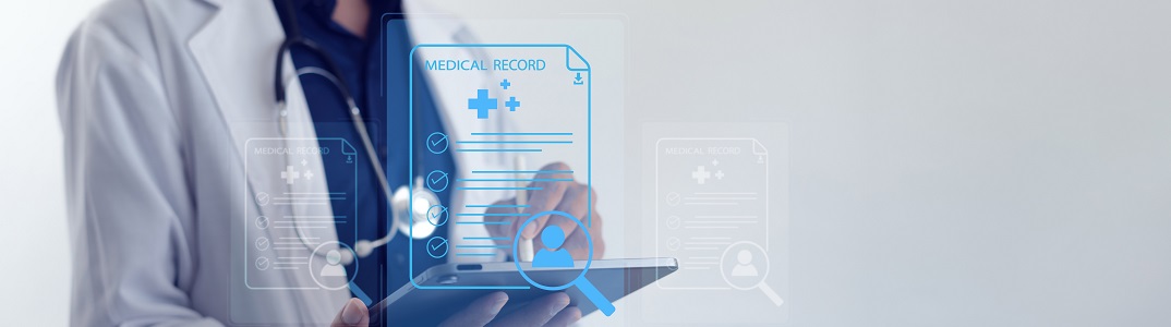 Digital Records for CQC Compliance: The Deadline Has Passed, So Where Does That Leave Providers?