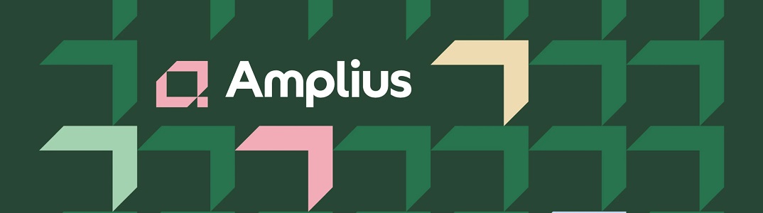 Amplias case study