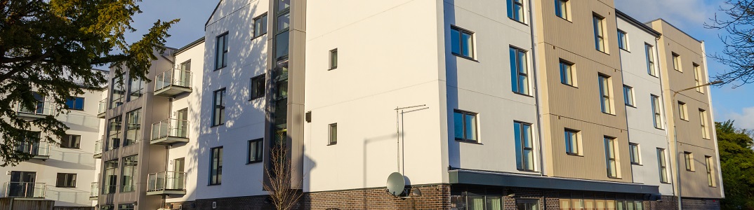 Supported Housing in Crisis: Why the UK Can’t Afford to Let It Fail