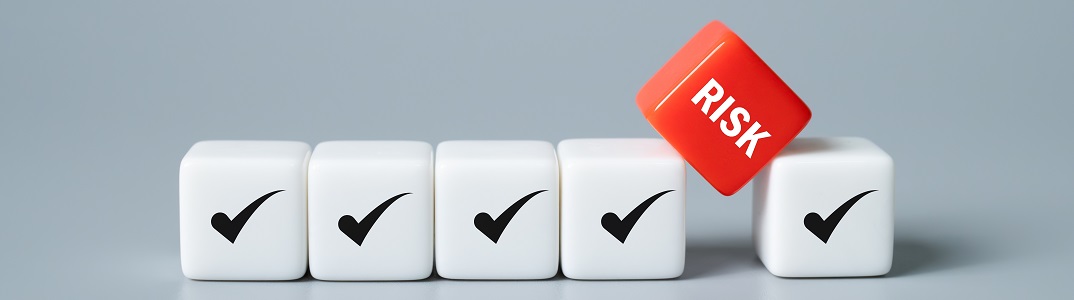 Software for support services