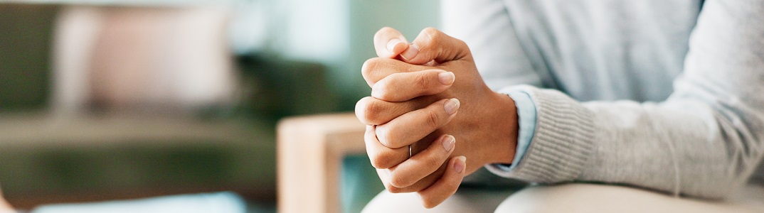 Case management for mental health services