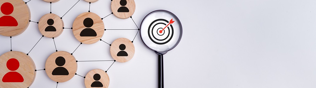 Smarter Systems for Substance Misuse Services: Why Targeted Software Is Changing the Game