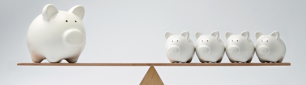 Affordable cloud tools