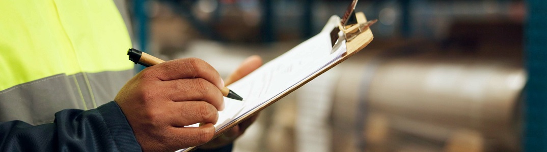Tips for compliance