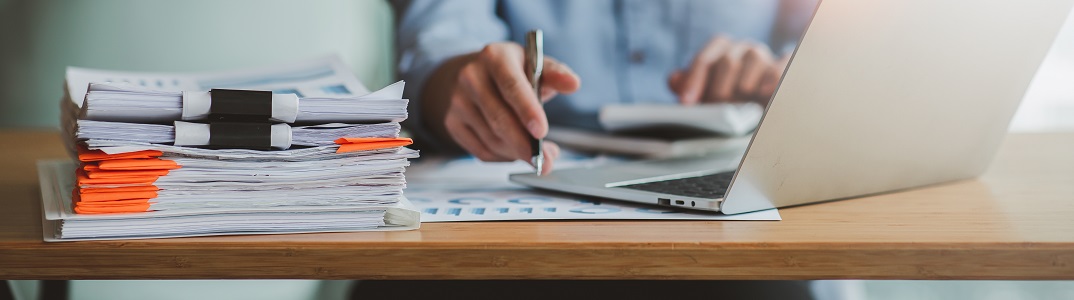 From Paper to Purpose: How Today’s SaaS Is Rewriting Supported Living