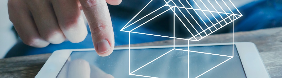 Helping Small Social Housing Providers Harness AI Today