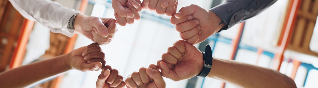 Your Roadmap to Person-Centred Care: Building Better Support Plans with SaaS