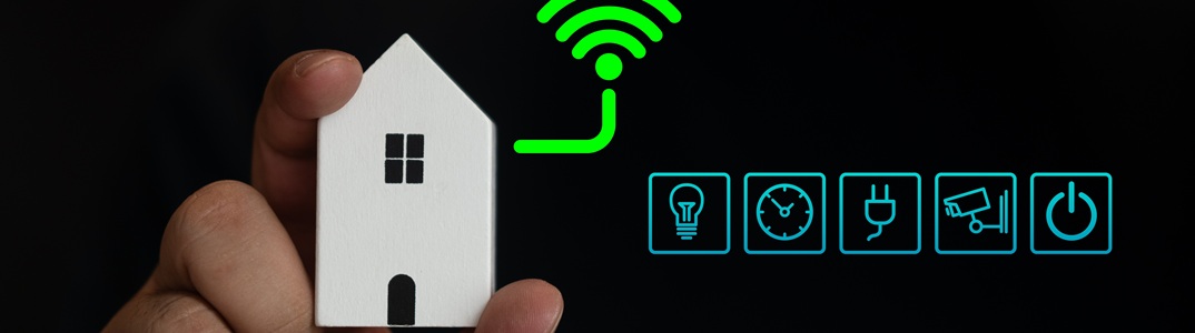 Management software features