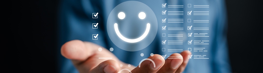 Benefits for housing providers