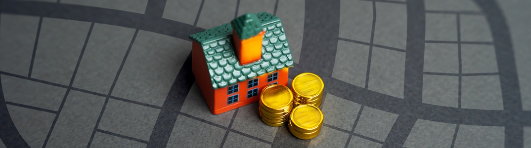 Trends in housing management software