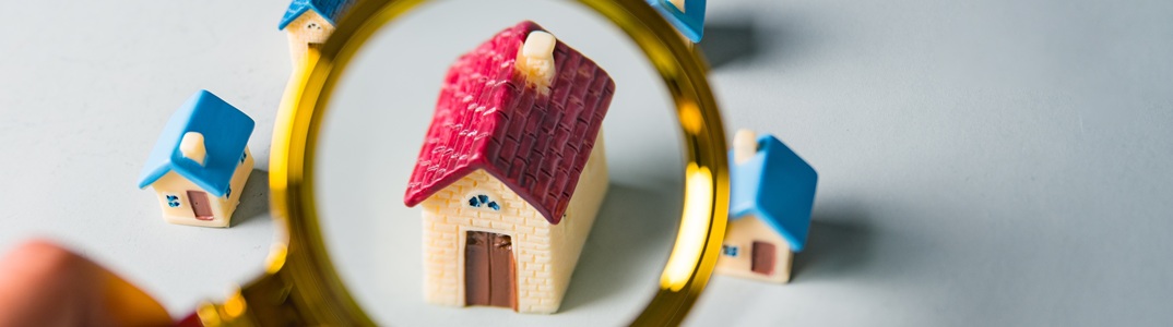 Modern housing management