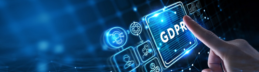 Locked Down & GDPR-Safe: Keeping Service-User Data Out of Harm’s Way