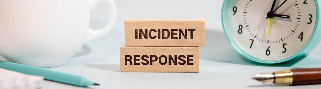 Importance of effective logging