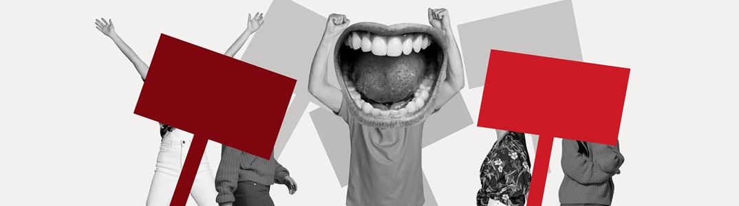 employment rights bill